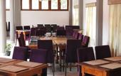 Туры в отель Paradise Inn