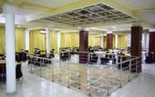 Туры в отель Paradise Inn