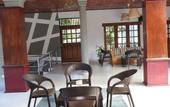 Туры в отель Paradise Inn