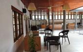 Туры в отель Paradise Inn