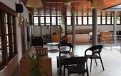 Туры в отель Paradise Inn