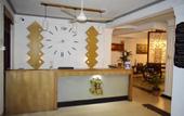 Туры в отель Paradise Inn
