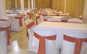 Туры в отель Paradise Inn