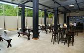 Туры в отель Paradise Inn