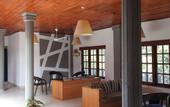 Туры в отель Paradise Inn
