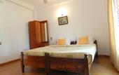 Туры в отель Paradise Inn