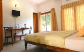 Туры в отель Paradise Inn