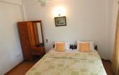 Туры в отель Paradise Inn