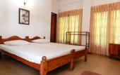 Туры в отель Paradise Inn
