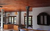 Туры в отель Paradise Inn