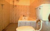 Туры в отель Paradise Inn