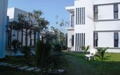 Туры в отель Van Nguyen Minihouse