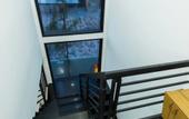 Туры в отель Van Nguyen Minihouse