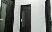 Туры в отель Van Nguyen Minihouse