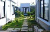 Туры в отель Van Nguyen Minihouse