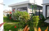 Туры в отель Van Nguyen Minihouse