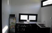 Туры в отель Van Nguyen Minihouse