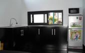 Туры в отель Van Nguyen Minihouse