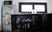 Туры в отель Van Nguyen Minihouse