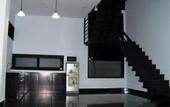 Туры в отель Van Nguyen Minihouse