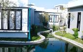 Туры в отель Van Nguyen Minihouse