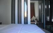 Туры в отель Van Nguyen Minihouse