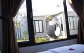 Туры в отель Van Nguyen Minihouse