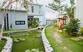 Туры в отель Van Nguyen Minihouse