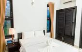 Туры в отель Van Nguyen Minihouse