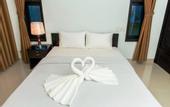 Туры в отель Van Nguyen Minihouse
