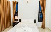 Туры в отель Van Nguyen Minihouse