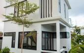 Туры в отель Van Nguyen Minihouse