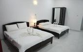 Туры в отель Van Nguyen Minihouse