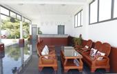 Туры в отель Van Nguyen Minihouse