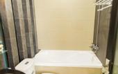 Туры в отель Van Nguyen Minihouse