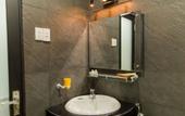Туры в отель Van Nguyen Minihouse
