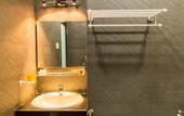 Туры в отель Van Nguyen Minihouse
