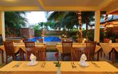Туры в отель Hua Hin Golf Villa