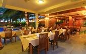 Туры в отель Hua Hin Golf Villa