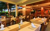 Туры в отель Hua Hin Golf Villa