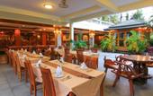 Туры в отель Hua Hin Golf Villa