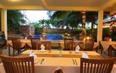 Туры в отель Hua Hin Golf Villa