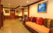 Туры в отель Hua Hin Golf Villa