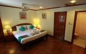Туры в отель Hua Hin Golf Villa