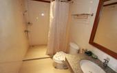 Туры в отель Hua Hin Golf Villa