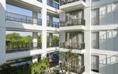 Туры в отель d’primahotel Petitenget Seminyak