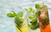 Туры в отель d’primahotel Petitenget Seminyak