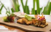 Туры в отель d’primahotel Petitenget Seminyak