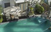 Туры в отель d’primahotel Petitenget Seminyak