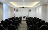 Туры в отель d’primahotel Petitenget Seminyak